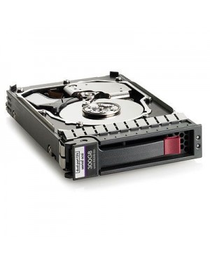 384854-B21 - HP - Disco rígido HD 146GB SAS