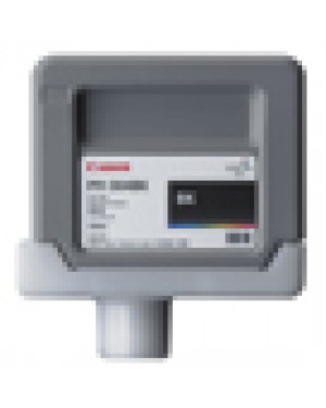 3849B005 - Canon - Cartucho de tinta PFI-304BK preto imagePROGRAF iPF8300