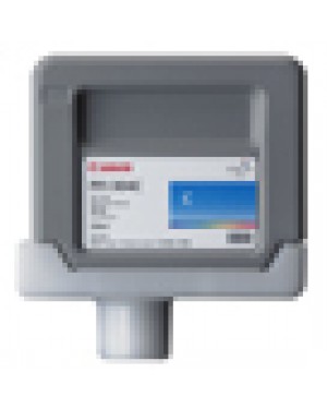 3850B005 - Canon - Cartucho de tinta PFI-304C ciano imagePROGRAF iPF8300