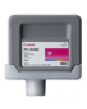 3851B005 - Canon - Cartucho de tinta PFI-304M magenta imagePROGRAF iPF8300