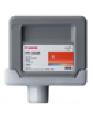 3855B005 - Canon - Cartucho de tinta PFI-304R vermelho imagePROGRAF iPF8300