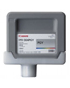 3859B005 - Canon - Cartucho de tinta PFI-304PGY cinzento imagePROGRAF iPF8300
