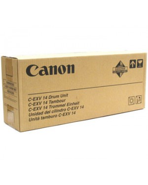 385B002 - Canon - Cilindro C-EXV14
