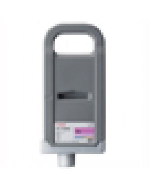 3866B005 - Canon - Cartucho de tinta PFI-704PM magenta imagePROGRAF iPF8300