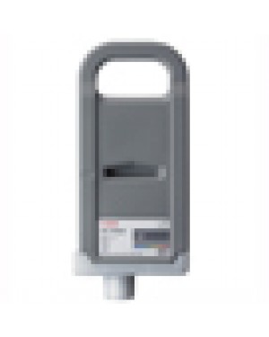 3870B005 - Canon - Cartucho de tinta PFI-704GY cinzento imagePROGRAF iPF8300
