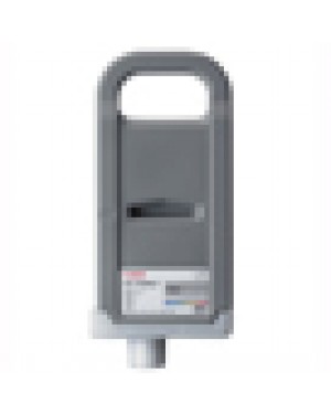 3871B005 - Canon - Cartucho de tinta PFI-704PGY cinzento imagePROGRAF iPF8300