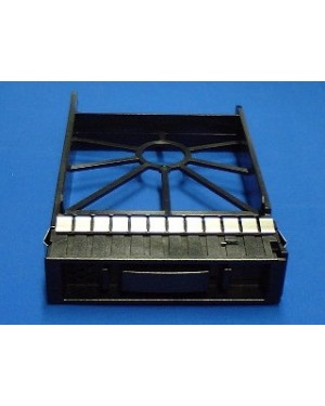 389015-001 - HP - kit de montagem