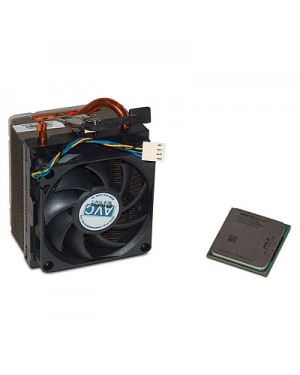 390605-B21 - HP - Processador