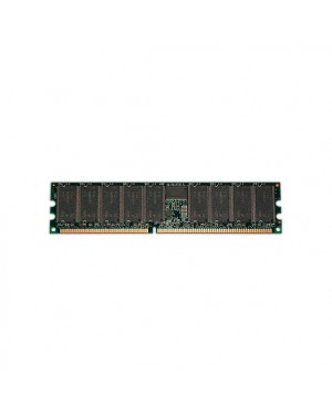392281-001 - HP - Memoria RAM 1x2GB 2GB DDR2 667MHz