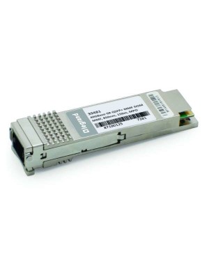 39482 - C2G - Transceiver