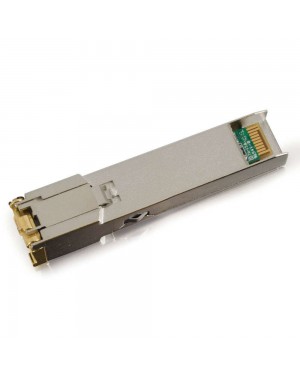 39501 - C2G - Transceiver Cisco GLCT