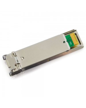 39513 - C2G - Transceiver Cisco GLCSXMMRGD