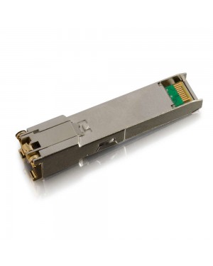 39523 - C2G - Transceiver Cisco SFPGET