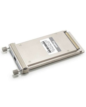 39586 - C2G - Transceiver