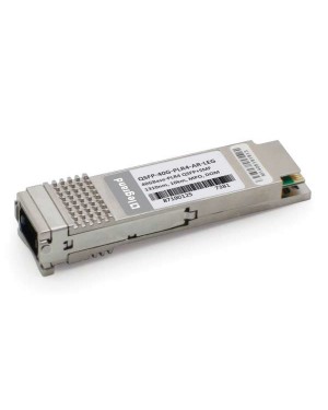 39599 - C2G - Transceiver