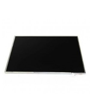 395993-245 - HP - LCD 15.4 BV LPL-LP154WX4 TLC1