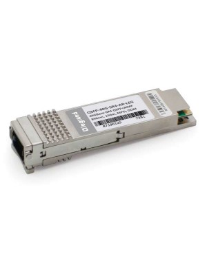 39601 - C2G - Transceiver