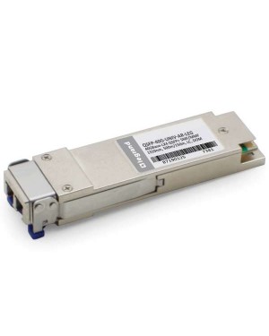 39602 - C2G - Transceiver