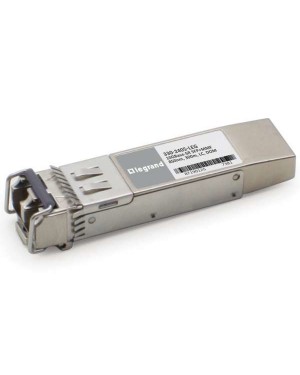 39654 - C2G - Transceiver