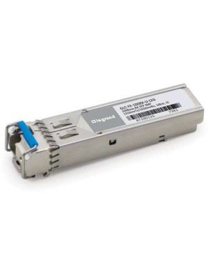 39681 - C2G - Transceiver