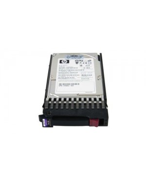 397069-001 - HP - HD disco rigido 2.5pol IDE/ATA 60GB 5400RPM