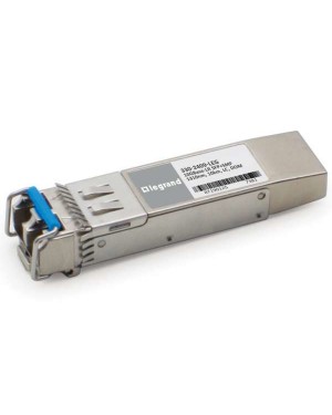 39714 - C2G - Transceiver