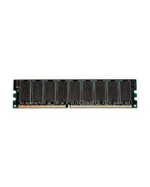 397411-B21.NP - HP - Memoria RAM 2x1GB 2GB DDR2 667MHz 1.8V