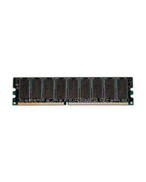 397415-B21.NP - HP - Memoria RAM 2x4GB 8GB DDR2 667MHz 1.5V