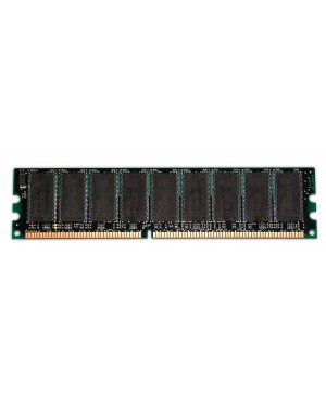 397415-S21 - HP - Memória