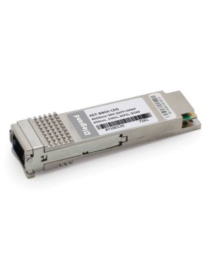 39745 - C2G - Transceiver