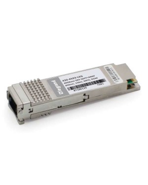 39746 - C2G - Transceiver