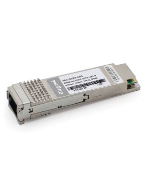 39748 - C2G - Transceiver