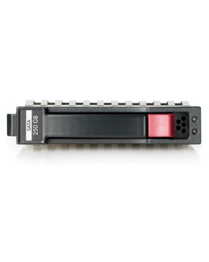 397553-001/SP - HP - HD disco rigido 3.5pol SATA 250GB 7200RPM