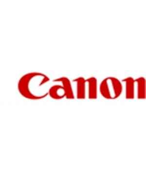 397B002 - Canon - Toner preto imagePRESS C1