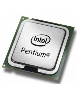 398444-001 - HP - Processador 820 2 core(s) 2.8 GHz Socket T (LGA 775)
