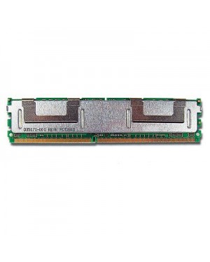 398709-071 - HP - Memoria RAM 1x8GB 8GB DDR2 667MHz