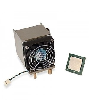 399532-B21 - HP - Processador