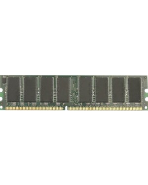39M5805 - IBM - Memoria RAM 2x2GB 4GB DDR 400MHz
