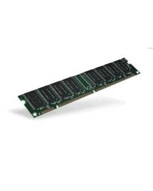 39M5806 - IBM - Memoria RAM 4GB DDR 400MHz
