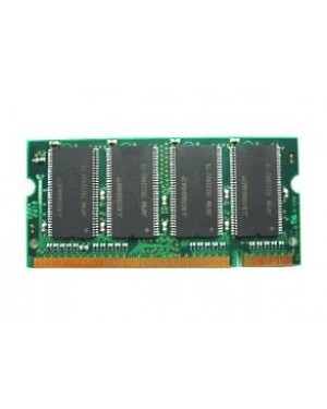 39M5818 - IBM - Memoria RAM 1GB DDR2 400MHz