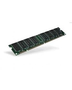 39M5821 - IBM - Memoria RAM 1GB DDR2 400MHz