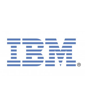 39R6475 - IBM - Transceiver