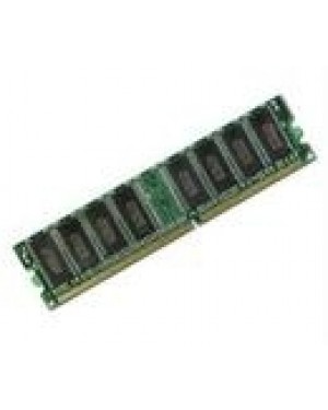 39R6517 - IBM - Memoria RAM 1GB DDR