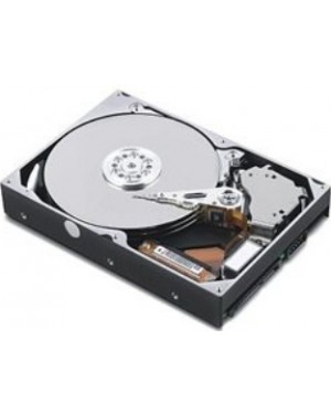 39T2514 - IBM - HD disco rigido 2.5pol 60GB 5400RPM