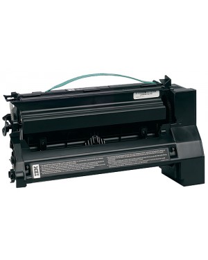 39V0933 - IBM - Toner magenta Infoprint Color 1654 1664