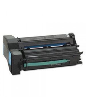 39V0936 - IBM - Toner ciano Infoprint 1664 1654DN 1664DN Color 1654 1654N