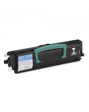 39V1640 - IBM - Toner preto Infoprint Color 1622