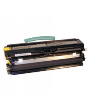 39V1641 - IBM - Toner preto InfoPrint 1601 1602 1612 1622