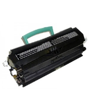 39V1643 - IBM - Toner preto Infoprint 1622