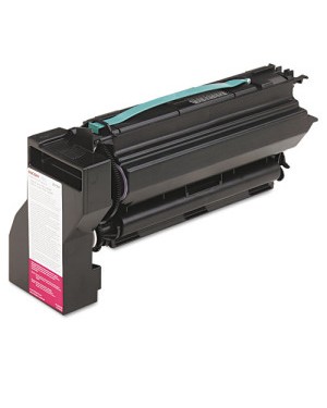 39V1925 - IBM - Toner magenta Infoprint Color 1764